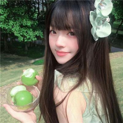 暴龙来袭