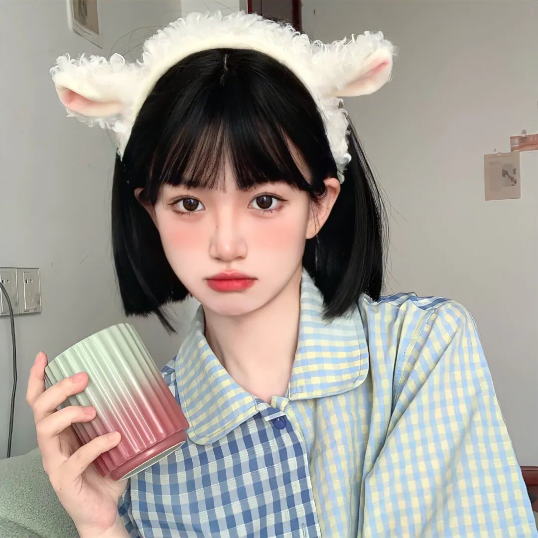心碎情歌