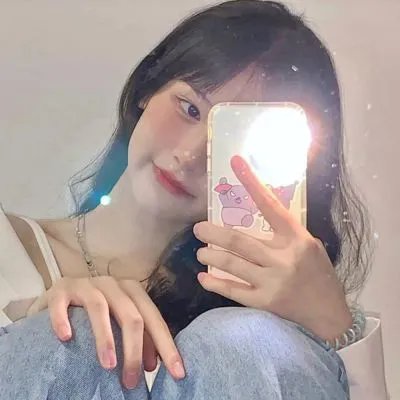 我们无法改变世界