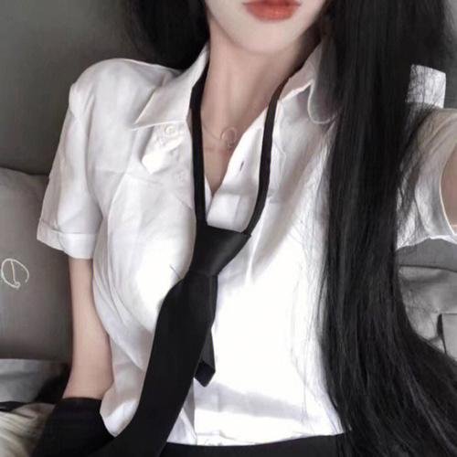黑社会以和为贵