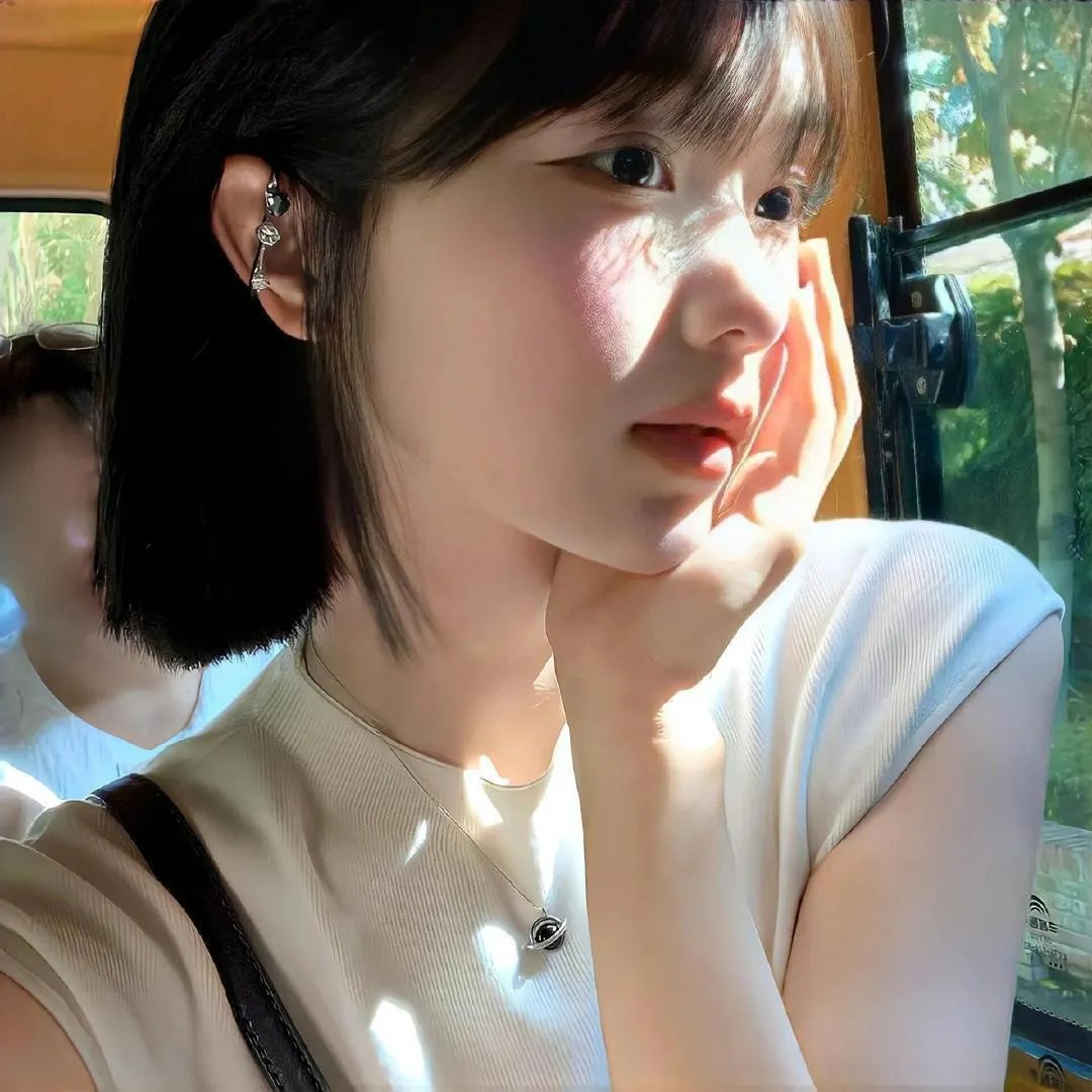 保持站立