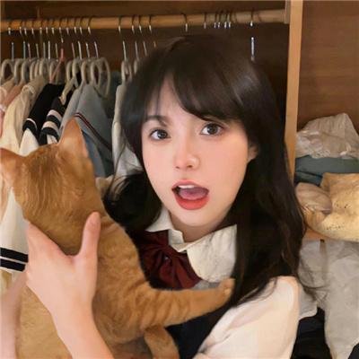 无人入眠