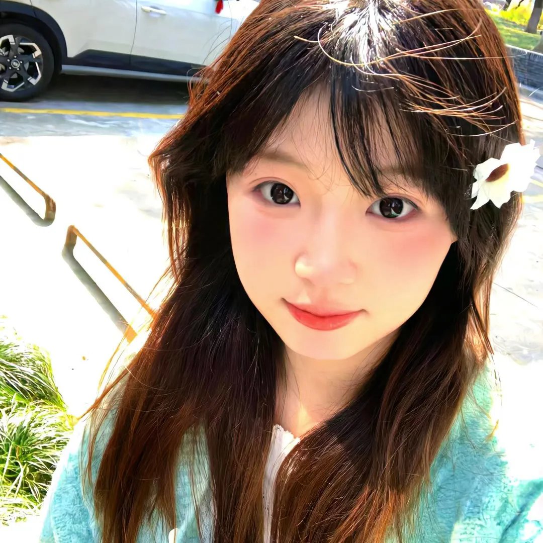 七小罗汉