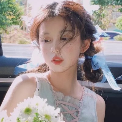 浪漫暴风圈