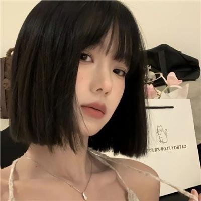 鬼泣女妖