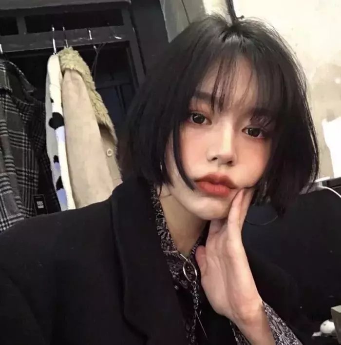 青春纪录