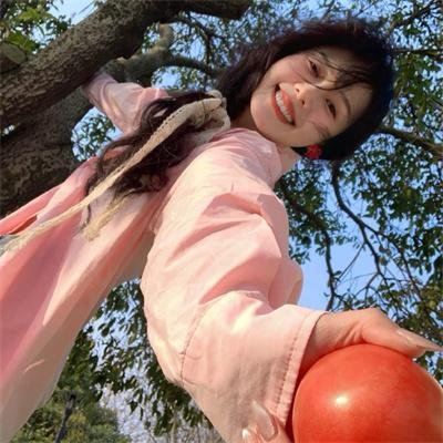 捍卫任务2:杀神回归