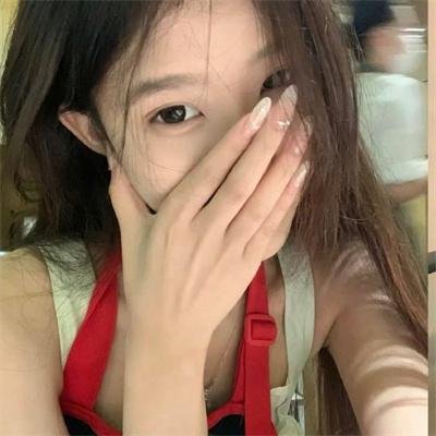 爱战争