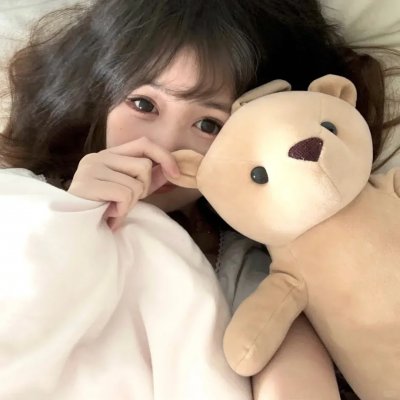 激情与谋杀