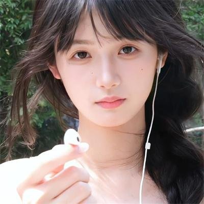 死亡夜线