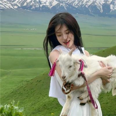女盖世太保