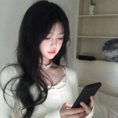 死亡派对