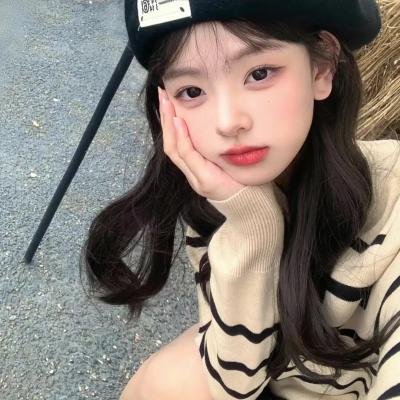 奇思妙探第二季
