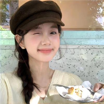 泰山与珍妮