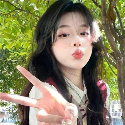 圣文森的男孩们