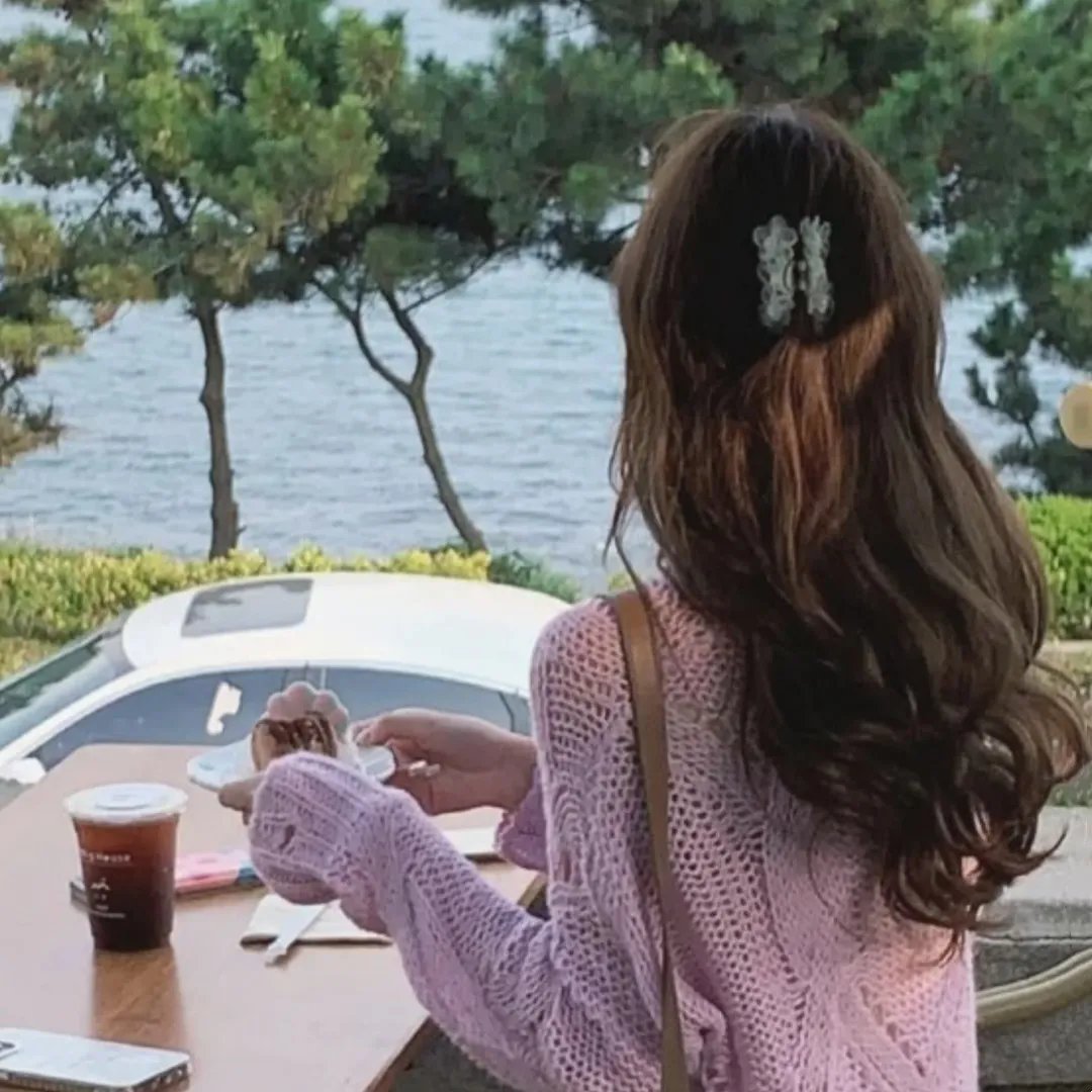 肮脏的心